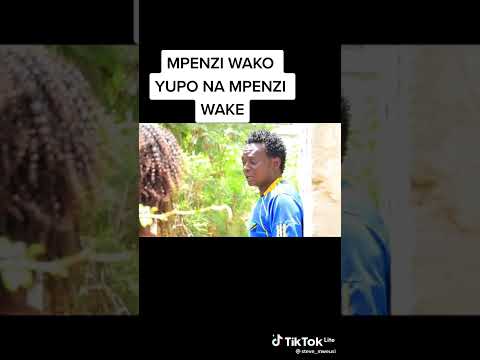 Check Mwanamke Malaya Na Usihau Like Subscribe This Channel Plz