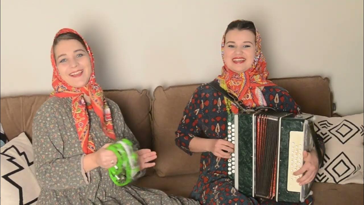 Песня верила верила верю исполняет. Верила, верила, верю. дуэт.