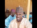 SABUWAR KASIDAR ABDULKADIR JELANI