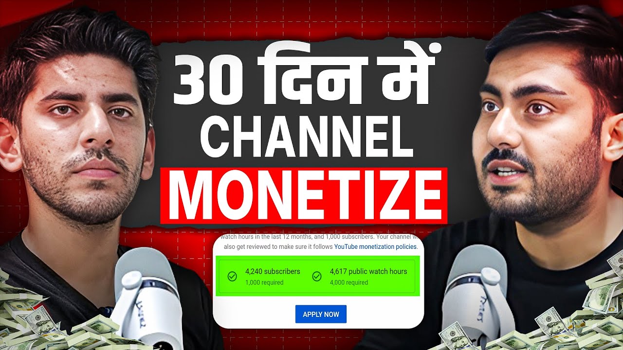 maybe! 1000 subscribers 4000h watchtime decrease with... Complete 1000 Subscribers And 4000 Hours of Watchtime With 5 Videos ...