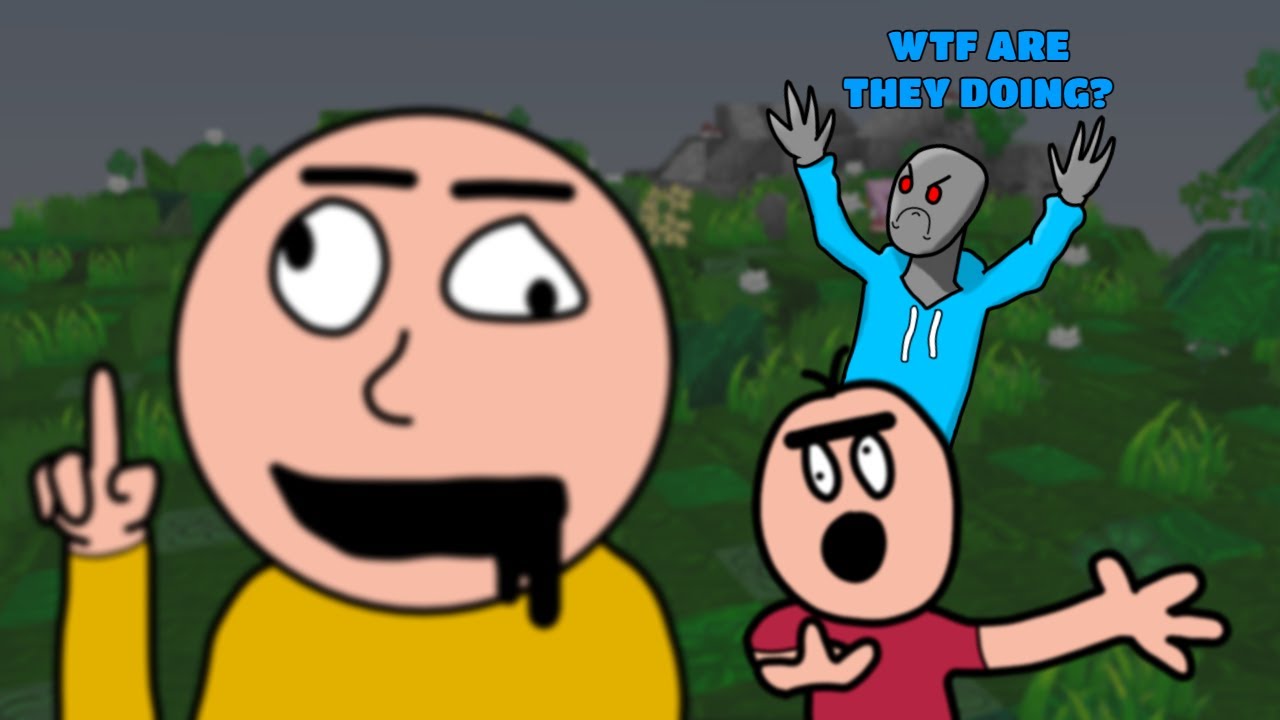 New Players in Phase 2 YouTube