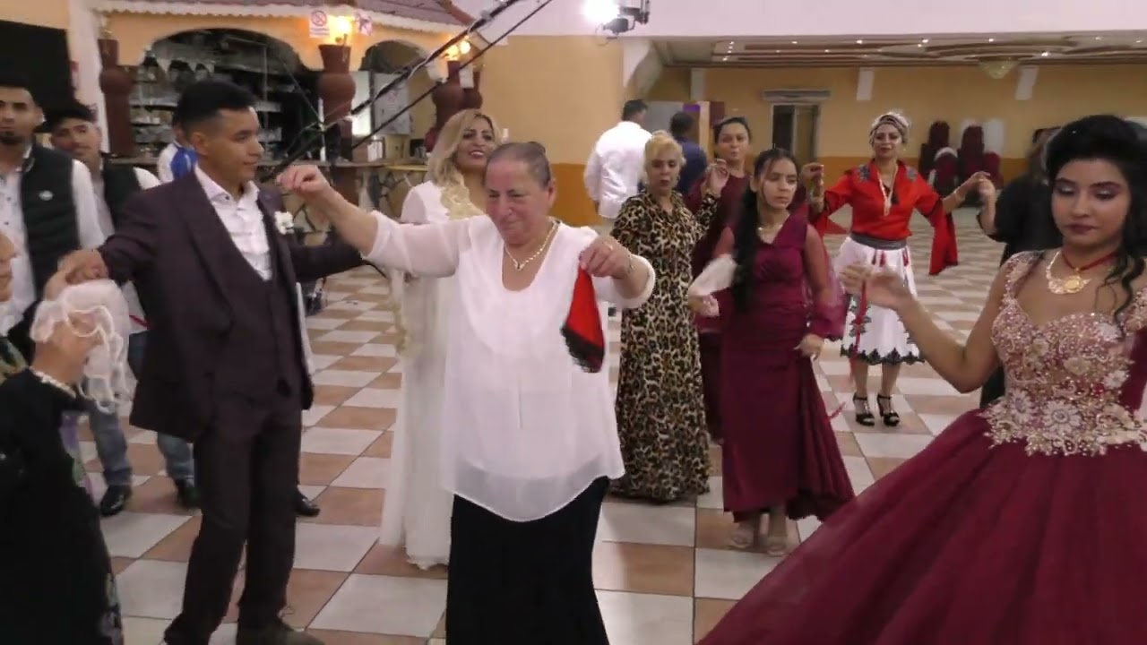 Fejesa te Astriti Denis & Sefkija Gjevdet Bajra Flurim Gashi Studio Sinan pjesa 3