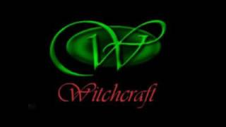 Witchcraft - 01 En La Obscuridad (Remastered)