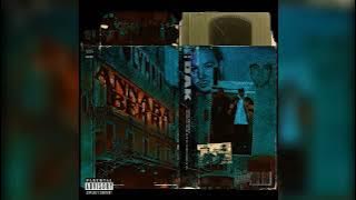 DAK Mouda Saket Officiel Music Audio @fortyfive45 Explicit s shabakngy com