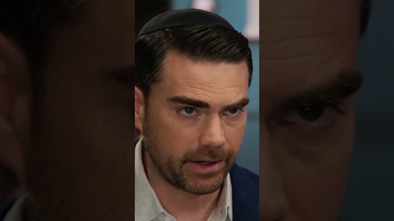 We are the luckiest people in history