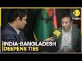 India-Bangladesh Ties: BNP Leader Says PM Modi May Be Invited to Tarique Rahman’s Oath Ceremony