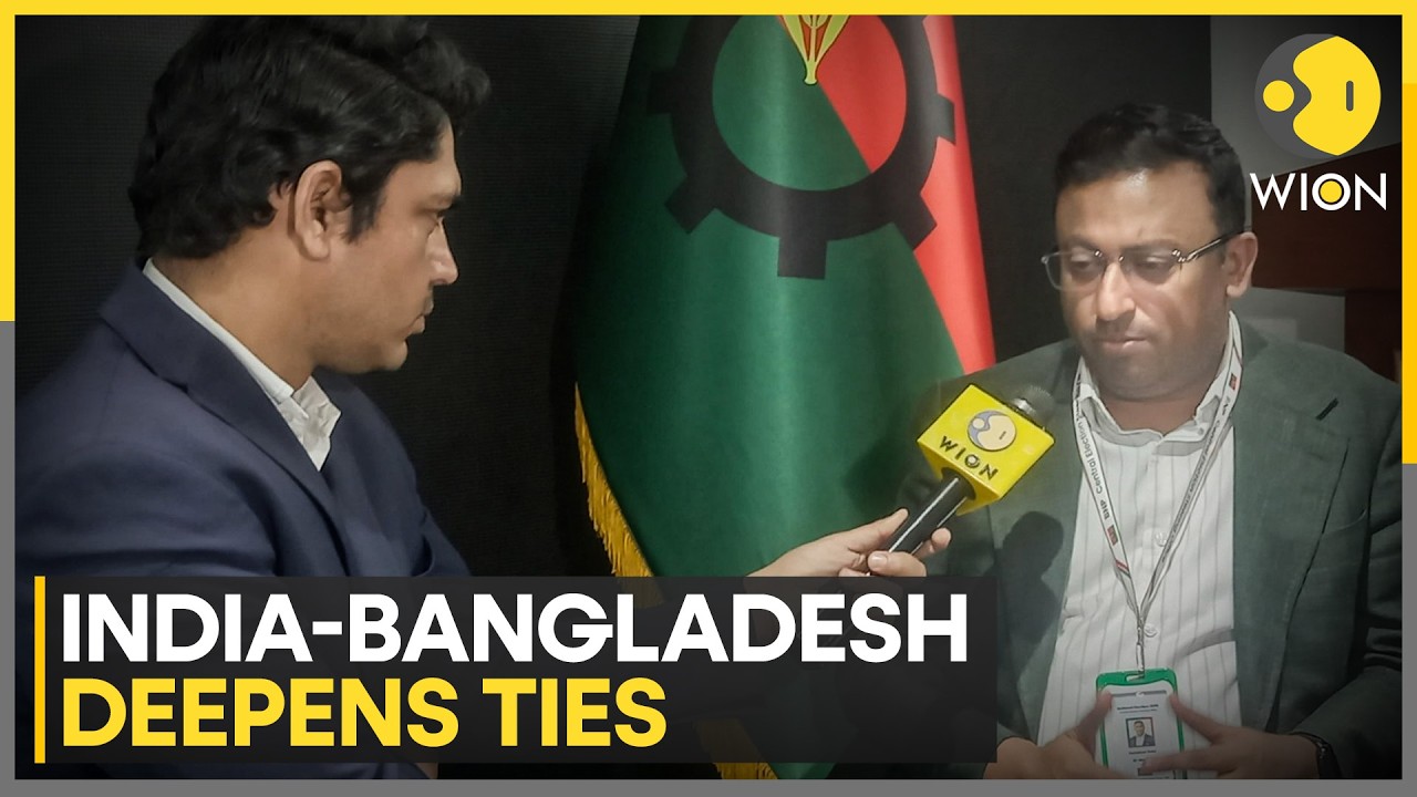 India-Bangladesh Ties: BNP Leader Says PM Modi May Be Invited to Tarique Rahman’s Oath Ceremony