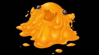 Download lagu Scp 999 Sings Never Grow Up (Request)