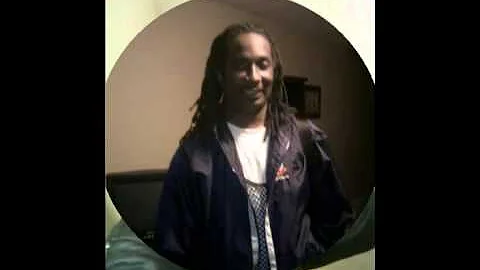 Anthony Plummer - MNFL Rest In Peace