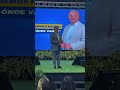 Master Plan Táchira potencializará sectores estratégicos para el desarrollo del estado.