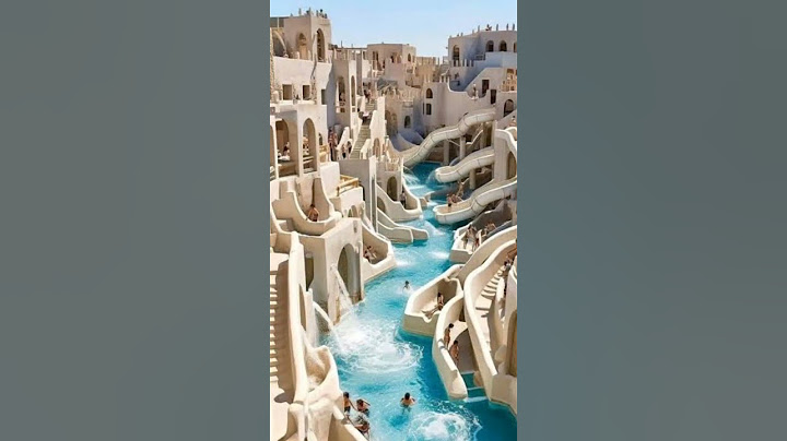 Most Beautiful Places in Europe to Visit Now | Top Travel Destinations 2024