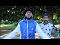 Tatoussa Ft Mc Houssem 笨ェWin Mechiya Bik 笨ェ Tatoussa Ft Mc Houssem 笨ェWin Mechiya Bik 笨ェ