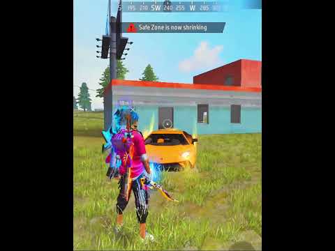 PRESET ALIGHT👿💥 MOTION FF💥🎶I1 🤡PANDA🤡-DESIIGNER || DEEPAK JOD 👀 VIRAL!(184) #shorts #tranding