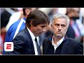 Zinedine Zidane OUT as Real Madrid manager: Who is the favourite to succeed him? | ESPN FC