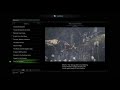 Monster Hunter World: Iceborne_20191014232315