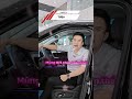 Lời chúc từ anh em Omoda & Jaecoo Bắc Giang đến chị em nhân ngày 8/3 #omodajaecoobacgiang
