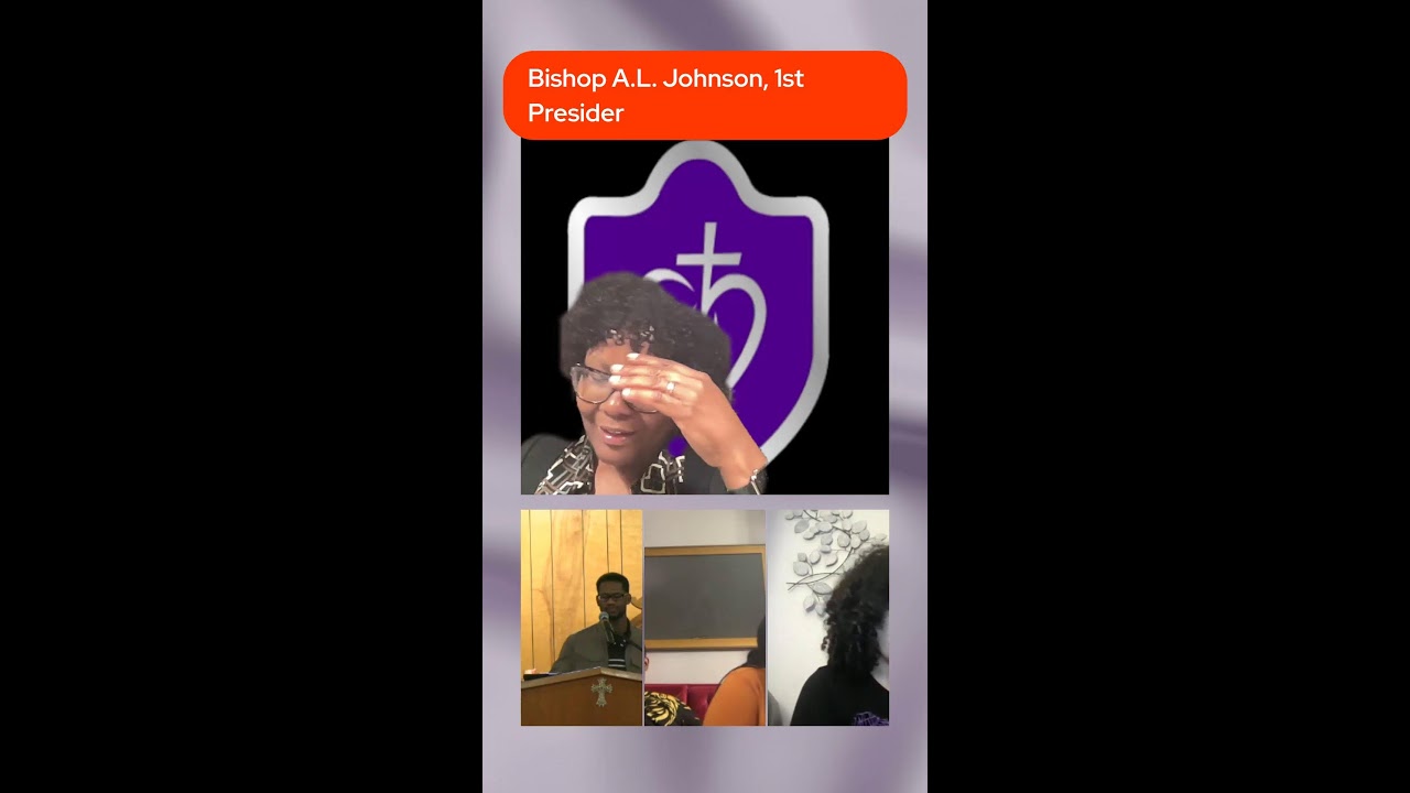 Friday Joy Night  📱