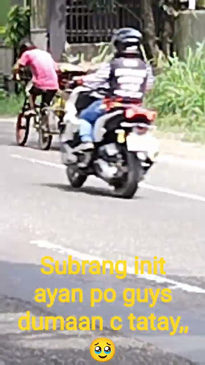 Sipag at tyaga para sa pamilya #parasapalimya#sipagattyaga#shortvideo #asmr