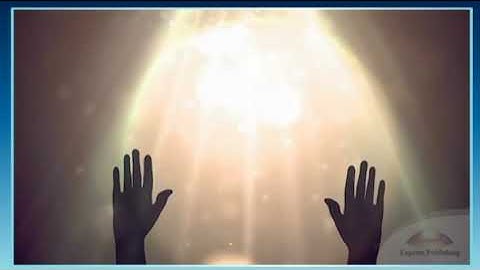 Excel 9. Module 6. Let