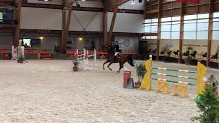 Alexandre Fichaux -Expert Dk Z-