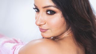 Vlog 11 Selina Sood Audition Vlog Bts Tollywood Dance Video Telugu Dance Move Trending