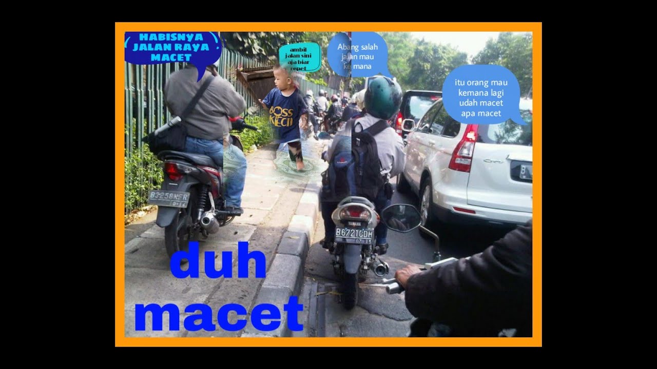 Smoring daerah Cianjur Jawa barat pantai Jayanti 