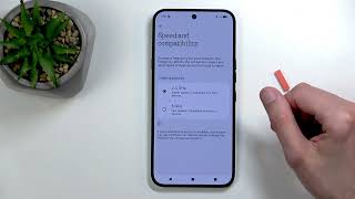 NOTHING Phone (4a) Pro – How to Enable & Set Up Portable Hotspot
