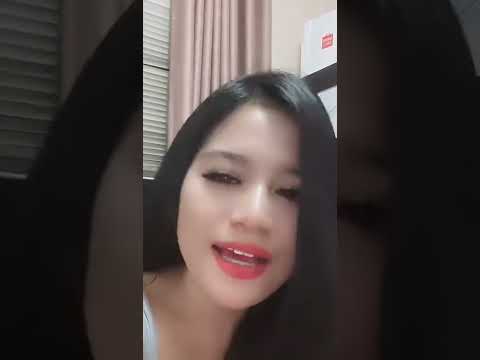 bigo live stream|| idol gái xinh bigo thailand ||bigo สตรีมสด,สาวสวย-10