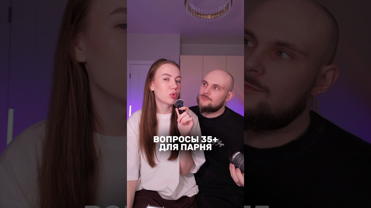 А Вы что бы выбрали ? гель для душа Cloz 