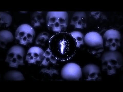 BRUXO FANTASMA (SUPER SLOWED)
