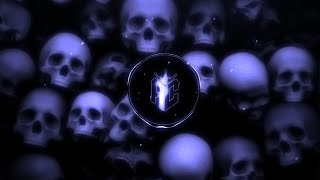 Bruxo Fantasma (Super Slowed)