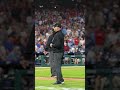 DO NOT run on J.T. Realmuto 😤