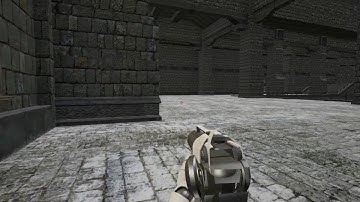 ffxi sandoria bettertextures - better recording