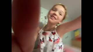 80869085201  2C3F7337 6152 4FB5 9349 4A37A8073D4D