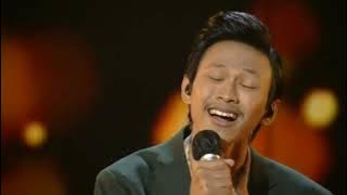Terbaru.. DANAR - Yang Terdalam ( ARIL NOAH ) X FACTOR INDONESIA
