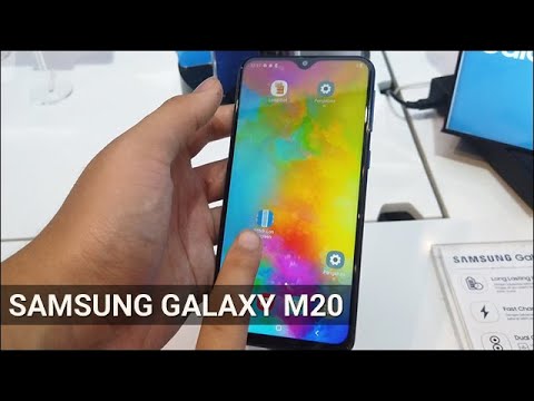 harga-dan-spesifikasi-samsung-galaxy-m20-indonesia-2019-~-hp-terbaru