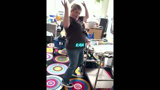 Teachers Race To Leave School On The Last Day 😂🏫