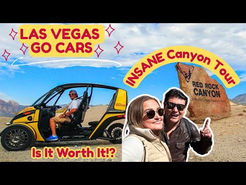 NASCAR Casino Offer at Westgate Las Vegas Resort and Casino This March 2023!