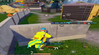 TDM ma AKM Ka game check Karo app log  screenshot 5