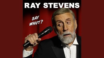 If It Walks Like A Duck