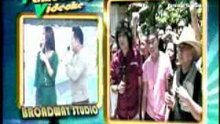 OUTPUT bulag1 1