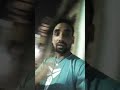 #hindisong #video ❤️#ho#