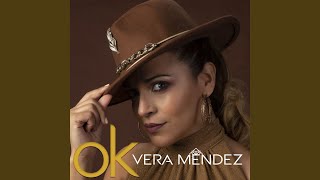 Video thumbnail of "Vera Méndez - OK"