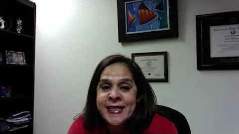 IMU Episode 62 : Mercedes Concepcion-Gray