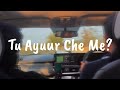 Rilpha Ft Dinchung M Tu Ayuur Che Me Lyrics Video Rilpha Ft Dinchung M Tu Ayuur Che Me Lyrics Video