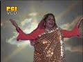 Panshi || Kalo Devi & Babu Ram || 2018 Dogri Song || PCI Music