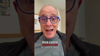 Download Lagu Bob Ezrin, Colin Hart, Matt Pinfield and Brian Slagel on Deep Purple’s Made In Japan MP3 Download Lagu Bob Ezrin, Colin Hart, Matt Pinfield and Brian Slagel on Deep Purple’s Made In Japan MP3