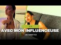 24h a cannes avec mon influenceuse jeu concours festival plage blablacar