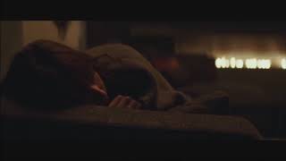 Fifty Shades Freeds 'Christian drunk' Scene [HD]