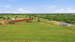 225+ Ac &amp; 2 Homes 8315 CR 403 Cisco, TX 76437 (Callahan County)